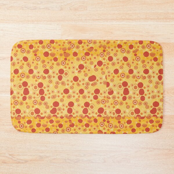 Item preview, Whimsical Polka Dot Delight designed and sold by dorzaart.