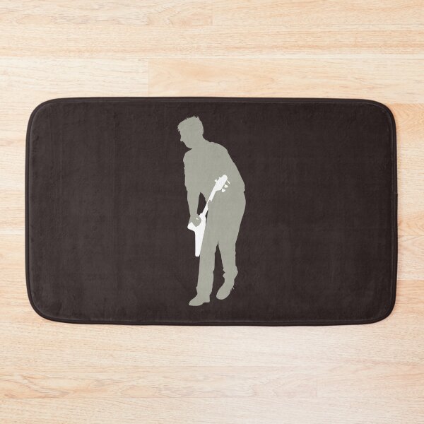 Item preview, Black and White is Always Grey  designed and sold by engenius38.