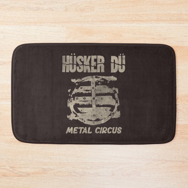 Item preview, Gifts For Men Husker Du Halloween Holiday designed and sold by engenius38.