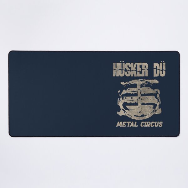 Item preview, Gifts For Men Husker Du Halloween Holiday designed and sold by engenius38.