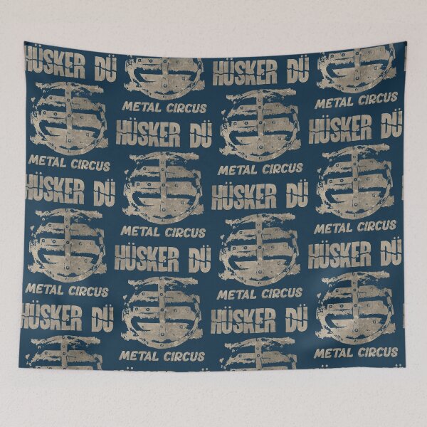 Item preview, Gifts For Men Husker Du Halloween Holiday designed and sold by engenius38.