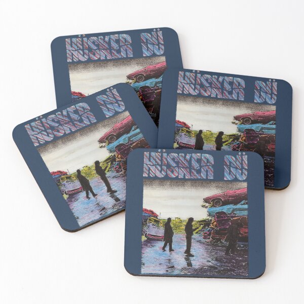 Item preview, Husker Du - Zen Arcade  designed and sold by engenius38.