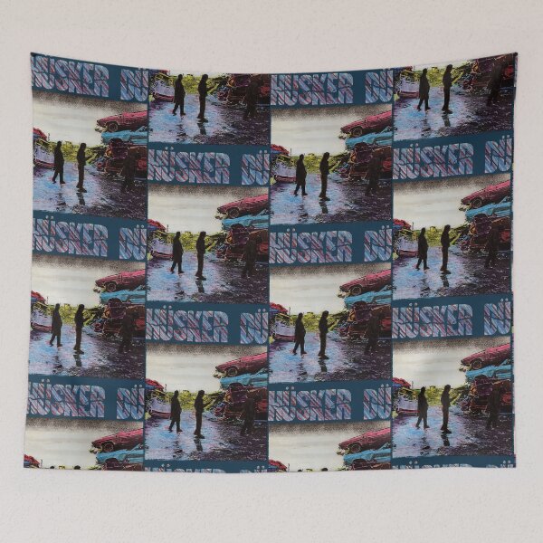 Item preview, Husker Du - Zen Arcade  designed and sold by engenius38.