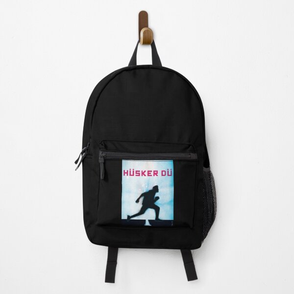 Item preview, Husker Du Classic designed and sold by engenius38.