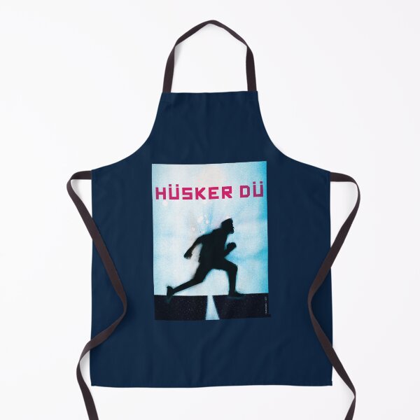 Artikelvorschau, Husker Du Classic entworfen und verkauft von engenius38.