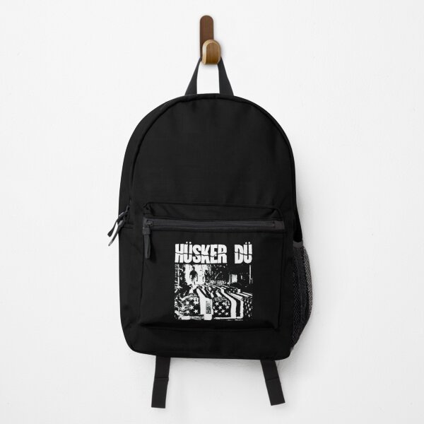 Item preview, HUSKER DU Active designed and sold by engenius38.