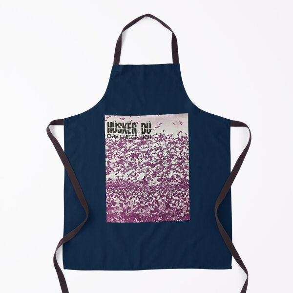 Artikelvorschau, HUSKER DU ll perfektes Geschenk entworfen und verkauft von engenius38.