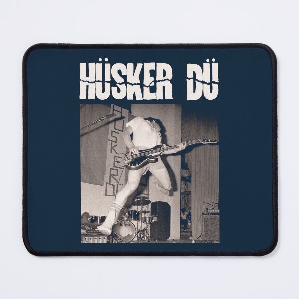 Item preview, Husker Du Vintage designed and sold by engenius38.
