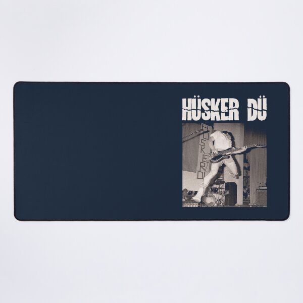 Item preview, Husker Du Vintage designed and sold by engenius38.