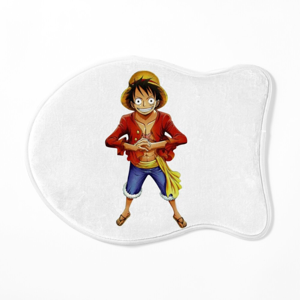 Luffy icon  Luffy, Anime, One piece