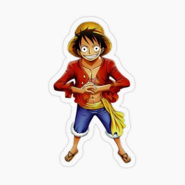 Luffy & Nami Post TS : r/OnePiece