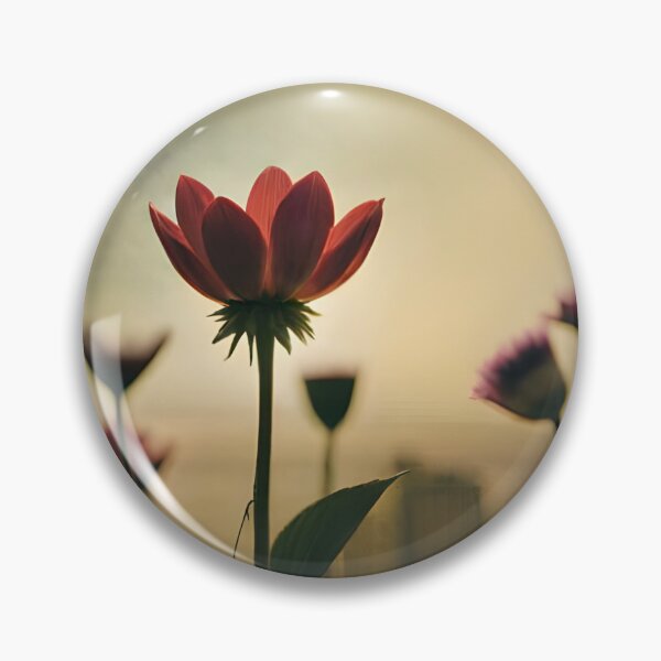 Item preview, Flowers Remember  designed and sold by SAHBdys28.