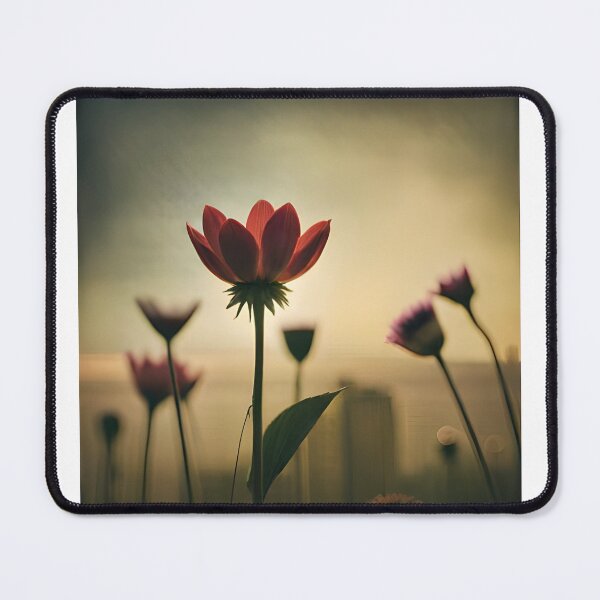 Item preview, Flowers Remember designed and sold by SAHBdys28.
