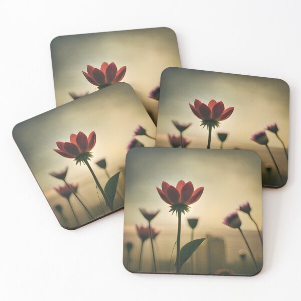 Item preview, Flowers Remember  designed and sold by SAHBdys28.