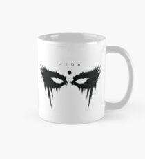 Lexa Heda Clexa MakeUp 100 Mug