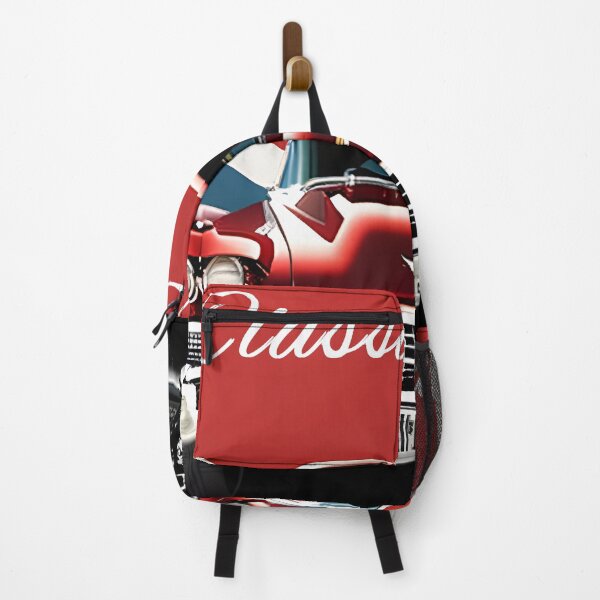 Item preview, Classic car designed and sold by Bernd Friese.