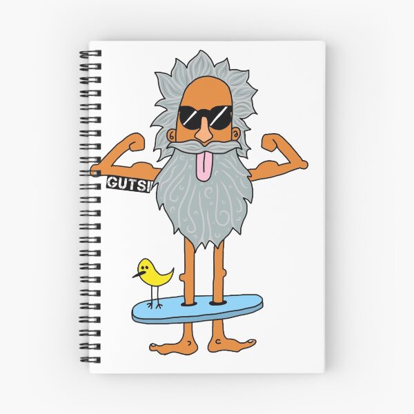 Item preview, Oldman designed and sold by mongogushi.
