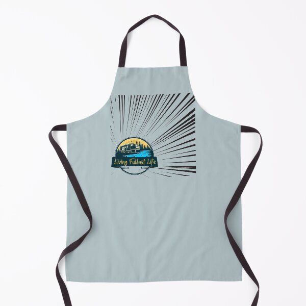 Item preview, Serene Lakeside Escape: Vintage Camper Van, Nature Tranquility designed and sold by Narcisa22.