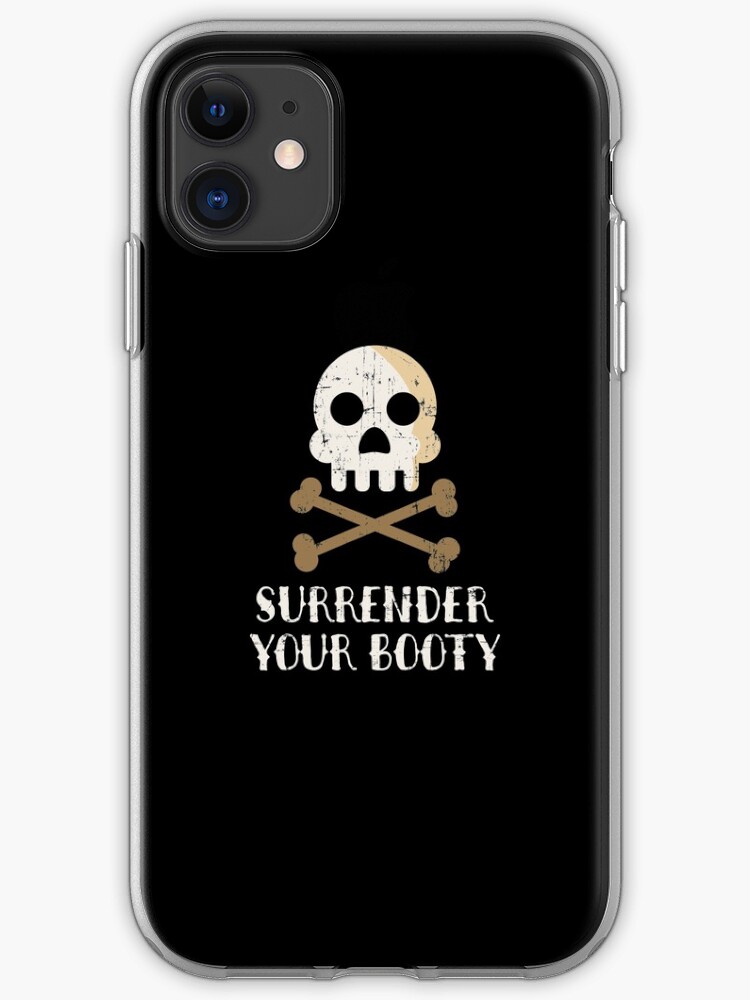 Best Pirates iPhone 11 case Best Pirates iPhone 11 case
