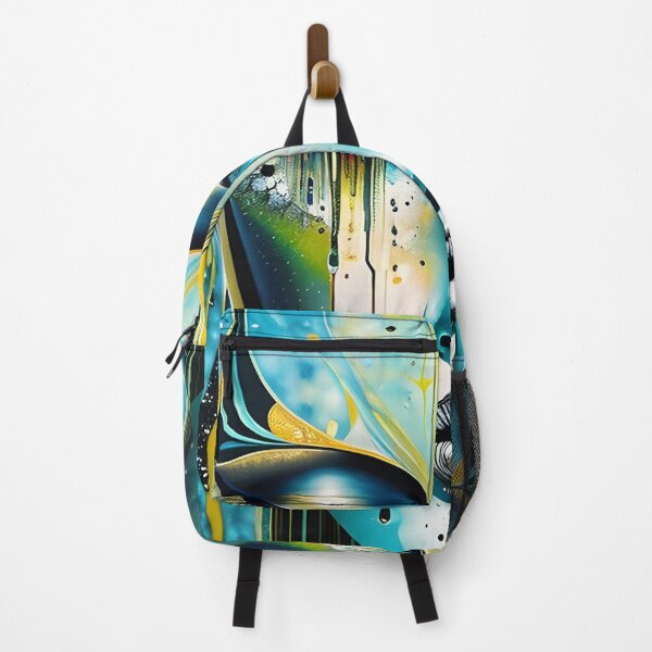 Item preview, sadness designed and sold by Bernd Friese.