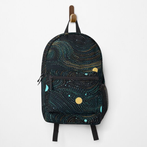 Item preview, Gravity designed and sold by PyroCybin.