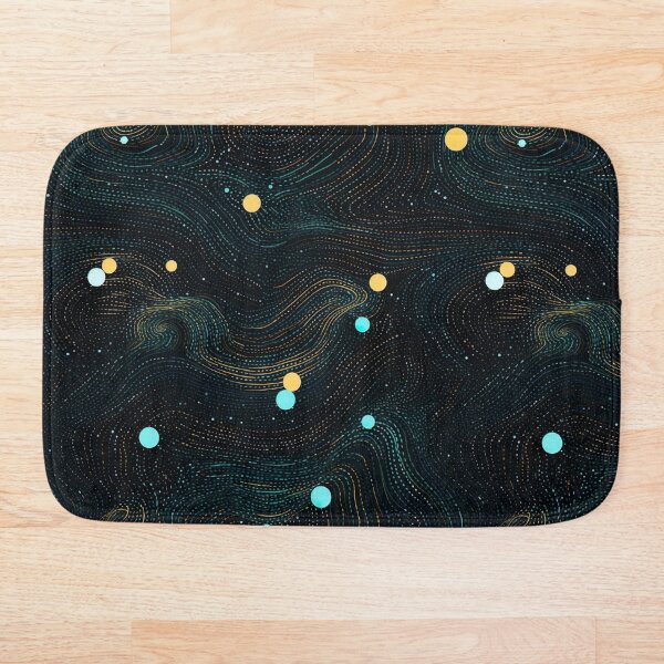 Item preview, Gravity designed and sold by PyroCybin.