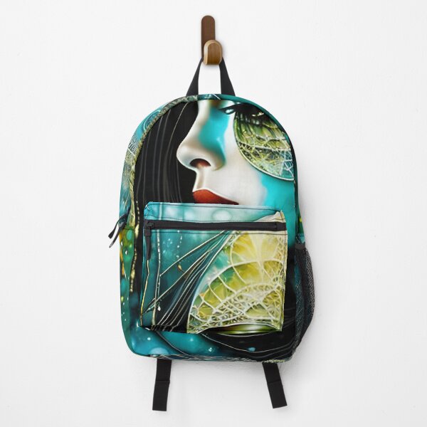 Item preview, meditation designed and sold by Bernd Friese.