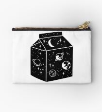 Bolso de mano Vía láctea