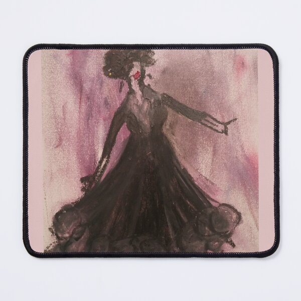 Item preview, Shabby Chic designed and sold by efgracearts.