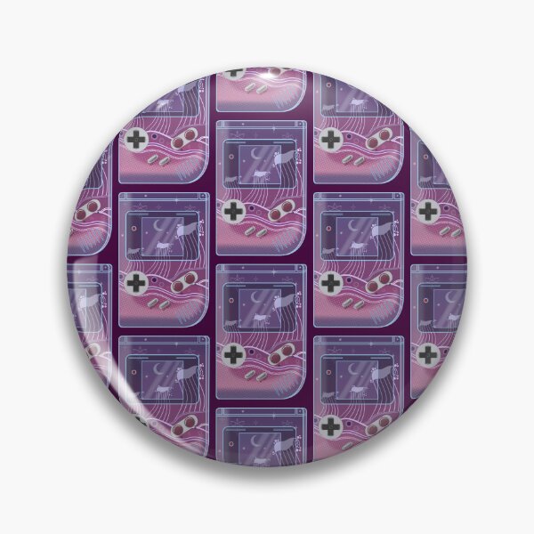 Item preview, Galaxy Kawaii Gamers designed and sold by LilianasDesign.