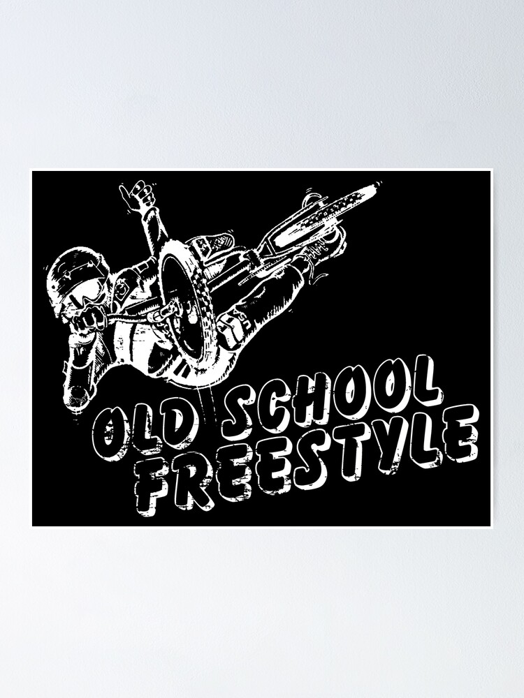 Ancien support de cadre chromé BMX école freestyle BMX chevilles de