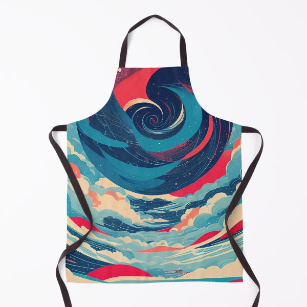 Item preview, Whispering Winds designed and sold by Arkneer.