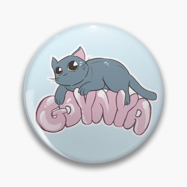 Item preview, Gdynya :3 designed and sold by Tuc-bilo.