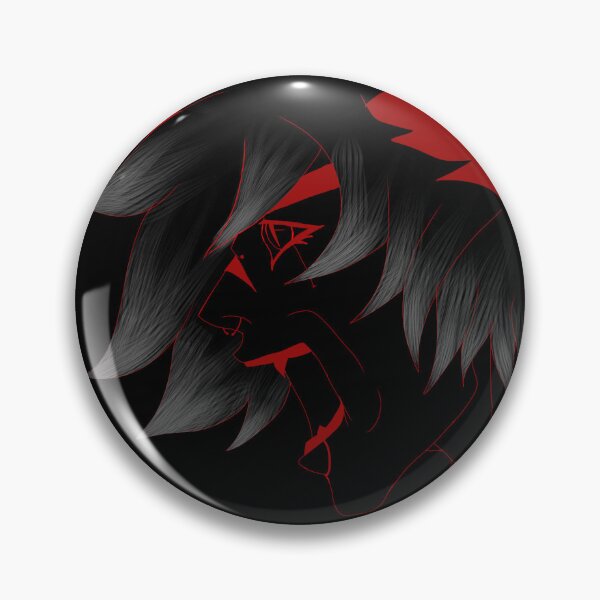 Item preview, Aarons rage designed and sold by aaronerror69420.