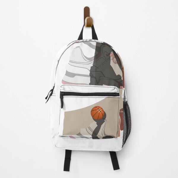 Item preview, Michael Jordan designed and sold by Knouraa.