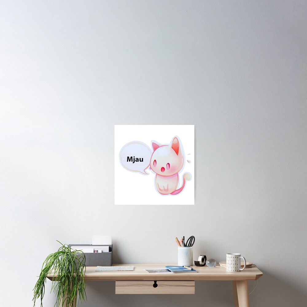 Item preview, Poster designed and sold by cokemann.