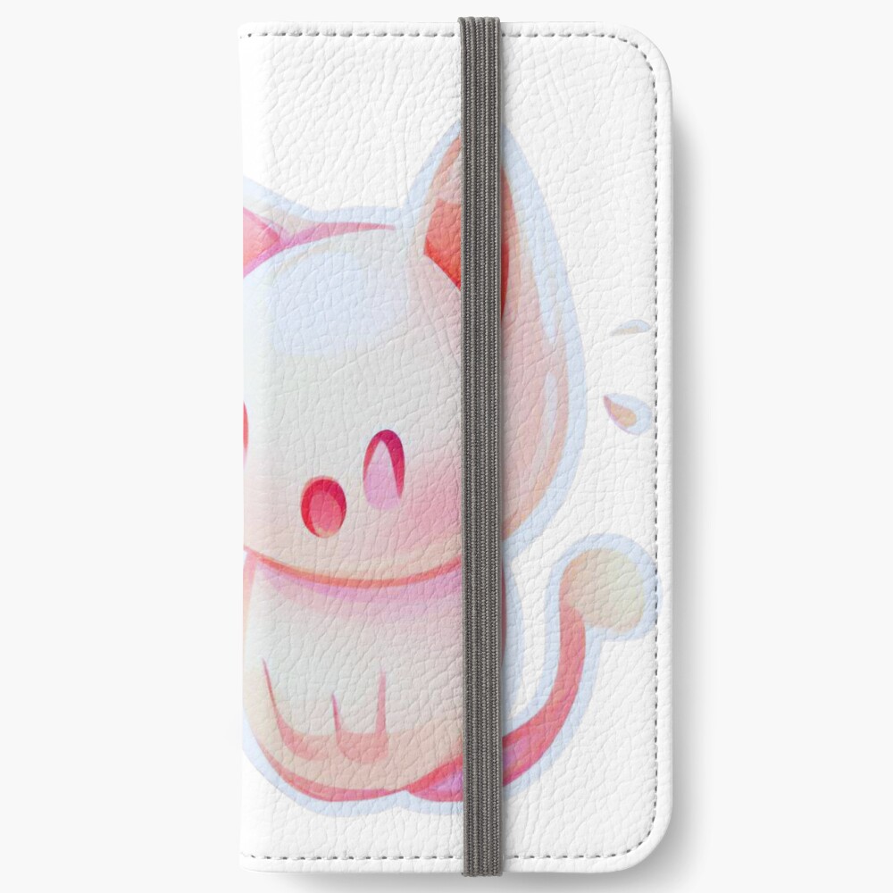Item preview, iPhone Wallet designed and sold by cokemann.