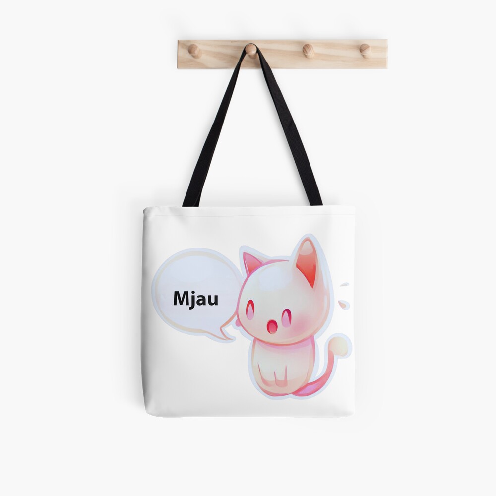 Item preview, All Over Print Tote Bag designed and sold by cokemann.