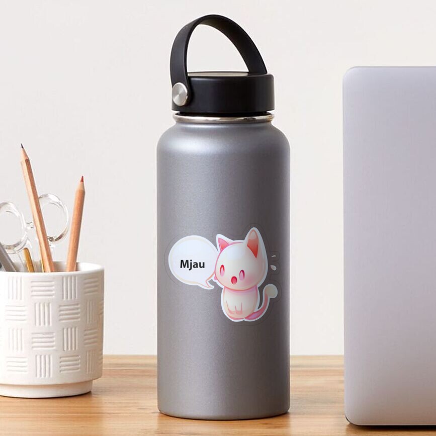 Item preview, Transparent Sticker designed and sold by cokemann.
