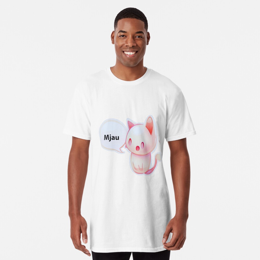 Item preview, Long T-Shirt designed and sold by cokemann.