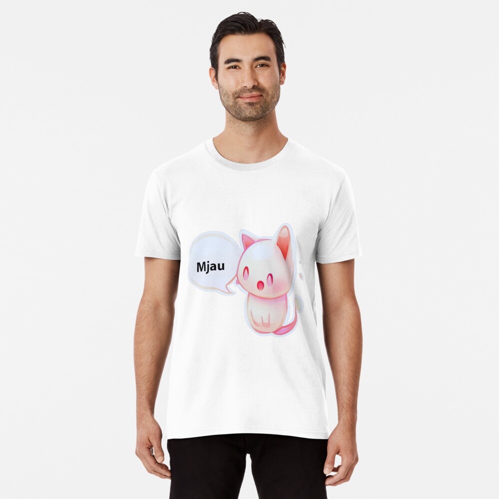 Item preview, Premium T-Shirt designed and sold by cokemann.