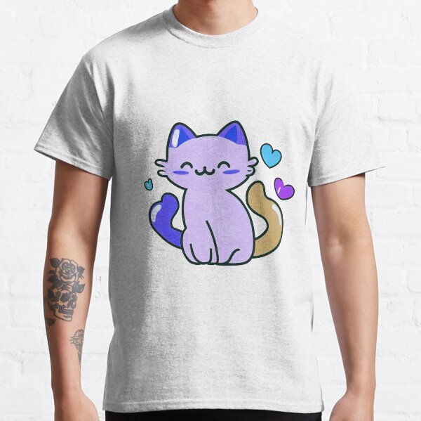 Classic T-Shirt