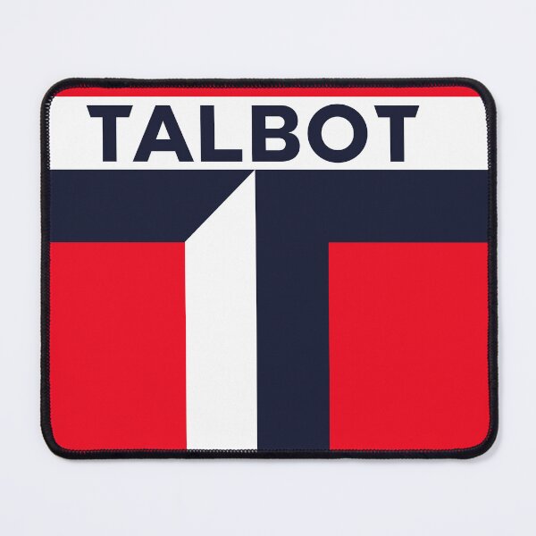 Item preview, Coventry City Classic Away Kit 1981 - 1983 designed and sold by Daveseedhouse.