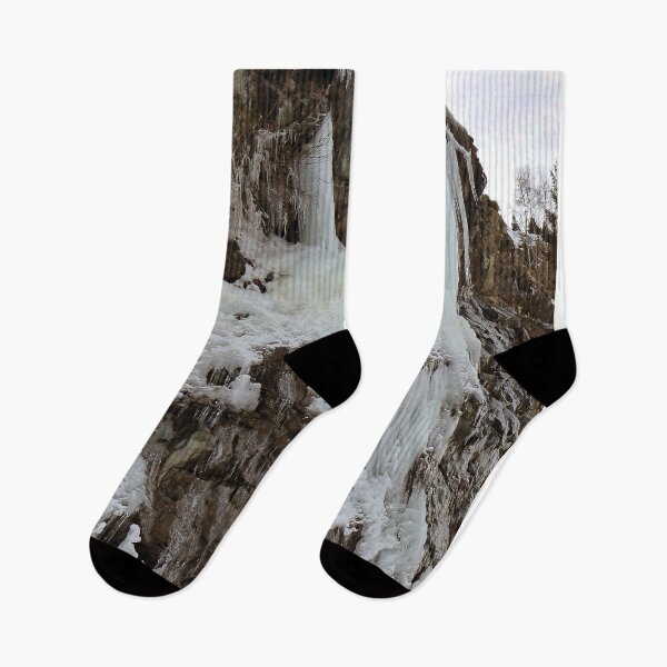 Item preview, Alpe d'Huez Vaujany French Alps France designed and sold by AndyEvansPhotos.