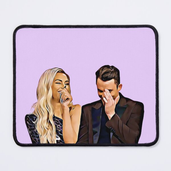 Item preview, Send it to Darrell, Team Ariana, Scandoval, Pop Culture Vanderpump Rules designed and sold by QueensOfBravo.