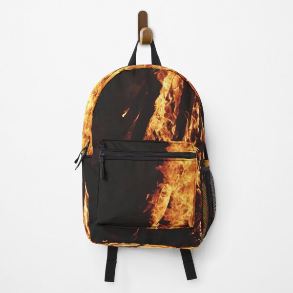 Item preview, The Fire designed and sold by Rav33822.