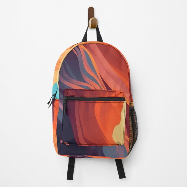 Item preview, Antelope canyon designed and sold by printiesart.