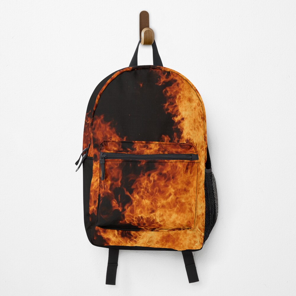 Item preview, Backpack designed and sold by Rav33822.