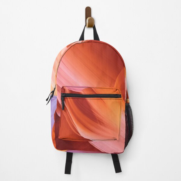 Item preview, Antelope canyon designed and sold by printiesart.