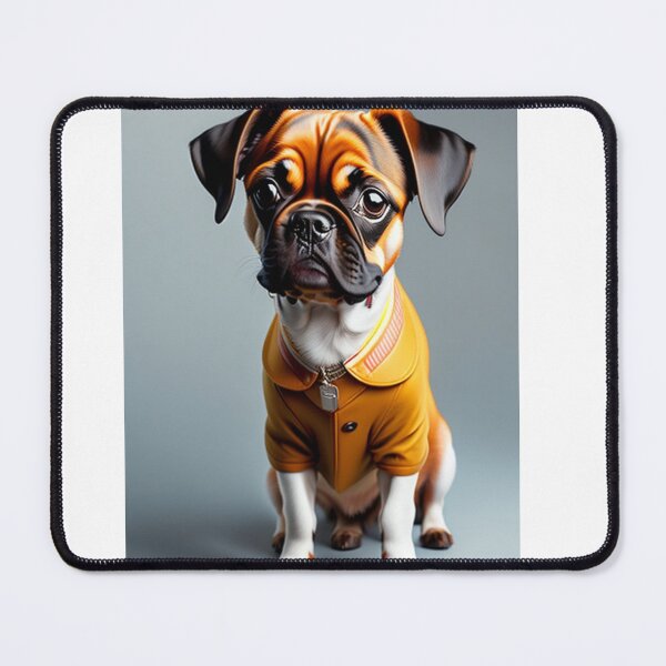 Item preview, Quite puppy dog  designed and sold by Vasant Ravte.